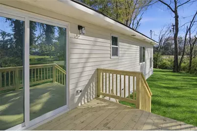 3901 Ebenezer Road, Marietta, GA 30066 - Photo 41