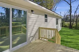 3901 Ebenezer Rd, Marietta, GA 30066 - Photo 41