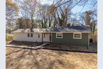 3901 Ebenezer Road, Marietta, GA 30066 - Photo 61