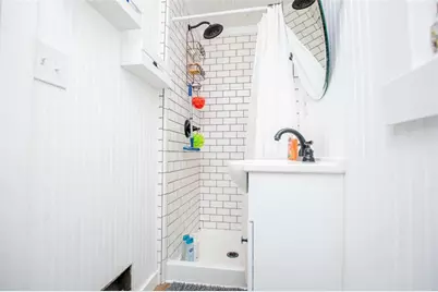 1487 Cochran Ridge Road, Hiram, GA 30141 - Photo 21