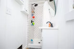 1487 Cochran Ridge Rd, Hiram, GA 30141 - Photo 21