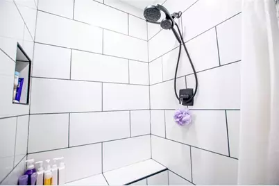 1487 Cochran Ridge Road, Hiram, GA 30141 - Photo 15