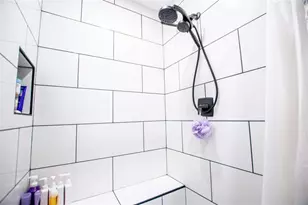 1487 Cochran Ridge Rd, Hiram, GA 30141 - Photo 15