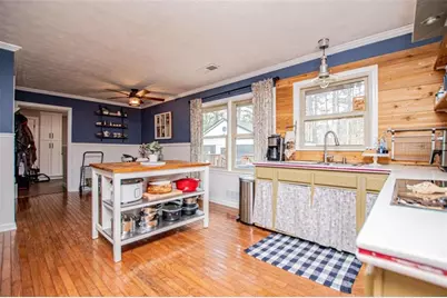 1487 Cochran Ridge Road, Hiram, GA 30141 - Photo 7