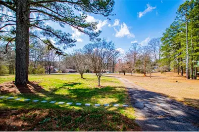 1487 Cochran Ridge Road, Hiram, GA 30141 - Photo 33