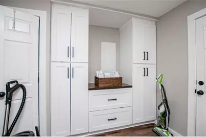 1487 Cochran Ridge Road, Hiram, GA 30141 - Photo 13