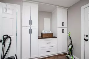 1487 Cochran Ridge Rd, Hiram, GA 30141 - Photo 13