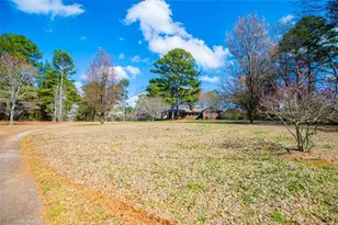 1487 Cochran Ridge Rd, Hiram, GA 30141 - Photo 31