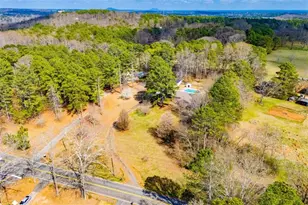 1487 Cochran Ridge Rd, Hiram, GA 30141 - Photo 25