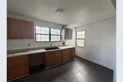 111 Summer Street, Adairsville, GA 30103 - Photo 15