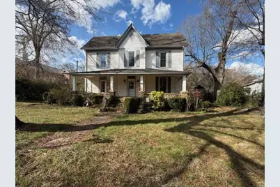 111 Summer Street, Adairsville, GA 30103 - Photo 1