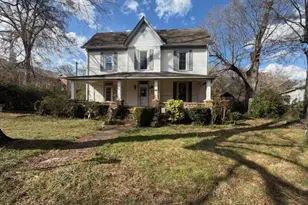 111 Summer St, Adairsville, GA 30103 - Photo 1