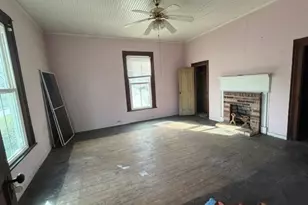 111 Summer St, Adairsville, GA 30103 - Photo 7