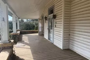 111 Summer St, Adairsville, GA 30103 - Photo 25