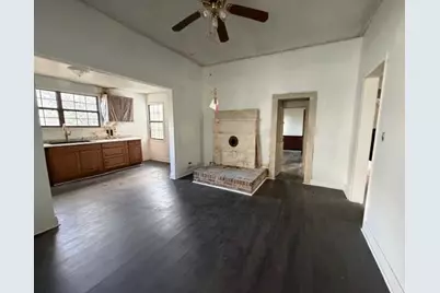 111 Summer Street, Adairsville, GA 30103 - Photo 17