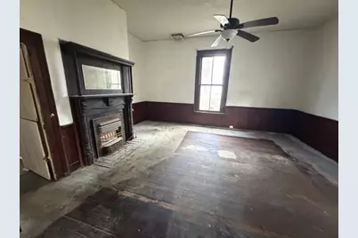 111 Summer Street, Adairsville, GA 30103 - Photo 21