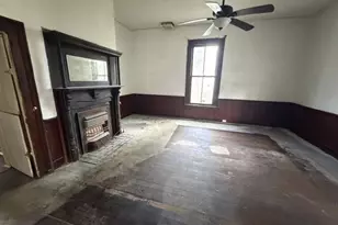 111 Summer St, Adairsville, GA 30103 - Photo 21