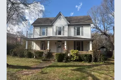 111 Summer Street, Adairsville, GA 30103 - Photo 27