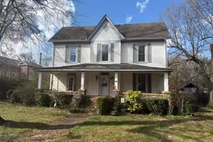 111 Summer St, Adairsville, GA 30103 - Photo 27