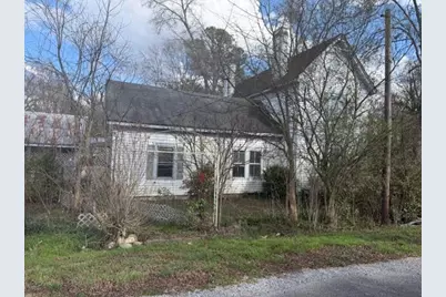 111 Summer Street, Adairsville, GA 30103 - Photo 3