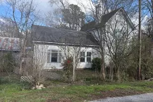 111 Summer St, Adairsville, GA 30103 - Photo 3