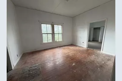 111 Summer Street, Adairsville, GA 30103 - Photo 19