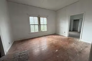 111 Summer St, Adairsville, GA 30103 - Photo 19