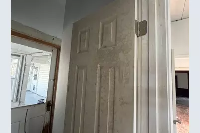 111 Summer Street, Adairsville, GA 30103 - Photo 11