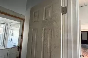 111 Summer St, Adairsville, GA 30103 - Photo 11