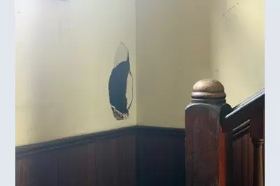 111 Summer Street, Adairsville, GA 30103 - Photo 9