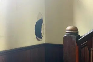 111 Summer St, Adairsville, GA 30103 - Photo 9