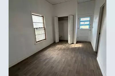 111 Summer Street, Adairsville, GA 30103 - Photo 13