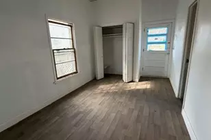 111 Summer St, Adairsville, GA 30103 - Photo 13