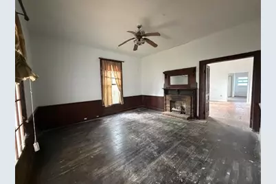 111 Summer Street, Adairsville, GA 30103 - Photo 23