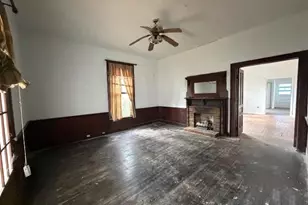 111 Summer St, Adairsville, GA 30103 - Photo 23