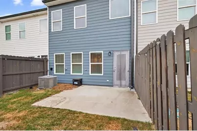 228 Buckingham Lane, Hoschton, GA 30548 - Photo 29