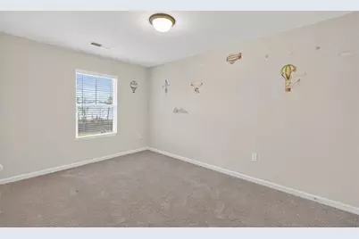 228 Buckingham Lane, Hoschton, GA 30548 - Photo 15