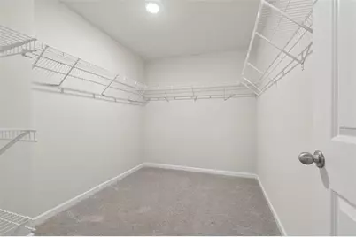 228 Buckingham Lane, Hoschton, GA 30548 - Photo 27