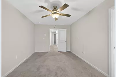 228 Buckingham Lane, Hoschton, GA 30548 - Photo 23