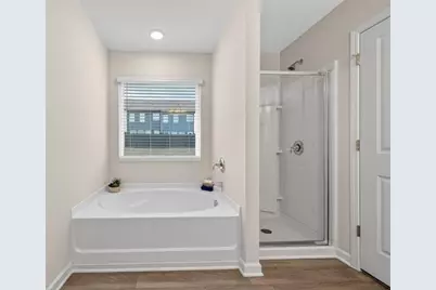 228 Buckingham Lane, Hoschton, GA 30548 - Photo 25