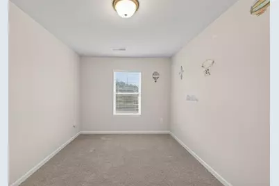 228 Buckingham Lane, Hoschton, GA 30548 - Photo 17