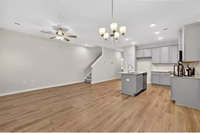 228 Buckingham Lane, Hoschton, GA 30548 - Photo 7