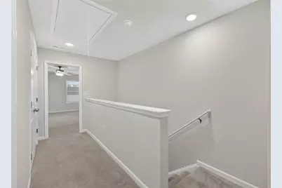 228 Buckingham Lane, Hoschton, GA 30548 - Photo 13