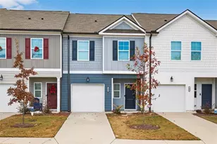 228 Buckingham Ln, Hoschton, GA 30548 - Photo 1