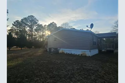 873 E Point Road, Cedartown, GA 30125 - Photo 5