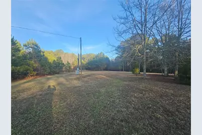 873 E Point Road, Cedartown, GA 30125 - Photo 11