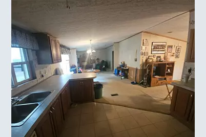 873 E Point Road, Cedartown, GA 30125 - Photo 17