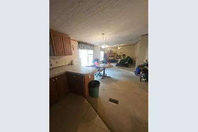 873 E Point Road, Cedartown, GA 30125 - Photo 21