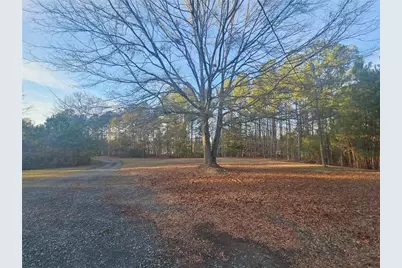 873 E Point Road, Cedartown, GA 30125 - Photo 13