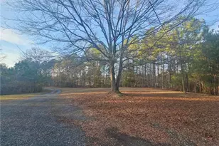 873 E Point Rd, Cedartown, GA 30125 - Photo 13